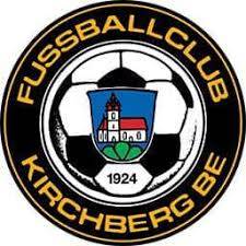 FC Kirchberg